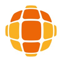 Tuper SA logo - Similar company to Okah Rooftop