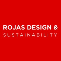 Rojas Design & Sustainability Consulting logo - Similar company to Compai - Smart Home Composting