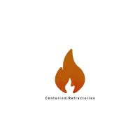 Centurion Refractories logo - Similar company to Innalox