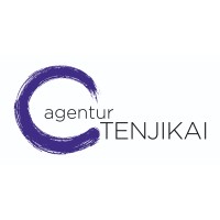 Agentur Tenjikai Norman Seidel logo - Similar company to Main Matsuri Event Gmbh