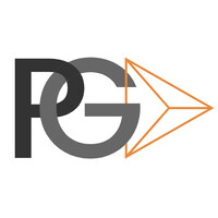 Presgroup Realty