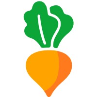 Ample logo - Similar company to Ample