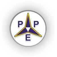 Power Plant Electrical Technologies (Pty) Ltd logo - Similar company to Switchboard Group