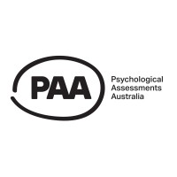 Psychological Assessments Australia
