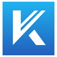 VKollab Technologies logo - Similar company to Zignaanalytics