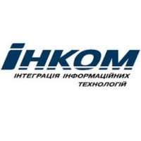 Incom logo - Similar company to Itis