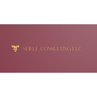 Shell Consulting Llc
