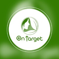 on target pharma logo - Similar company to Pharma On Target