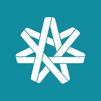 Starscamp Consultoría logo - Similar company to 1Nsight Lab