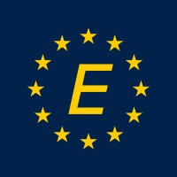 Eureka - Linjeforeningen for Europastudier ved NTNU logo - Similar company to Velferdstinget I Gjøvik, Ålesund Og Trondheim