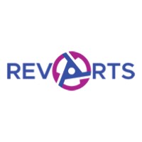 RevArts logo - Similar company to Marissa Devito Consulting, Llc