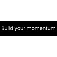 Momentum processes logo - Similar company to Pollen8