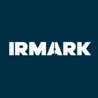 Irmark Polska logo - Similar company to Tadroid