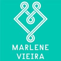 Marlene Vieira logo - Similar company to Grupo Ciro