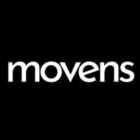Movens Intelligence & Capital logo - Similar company to Психодемия