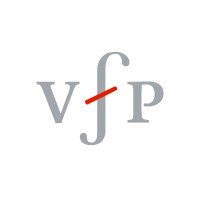 VFP Immobilier SA logo - Similar company to Valais Network