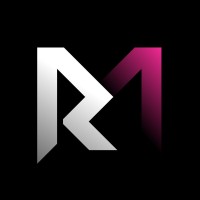 Renegade Marketing LLC logo - Similar company to Iron Light Labs