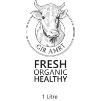 Giramrt logo - Similar company to Peakamp