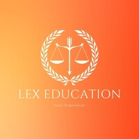 Lex Education logo - Similar company to Netura Group