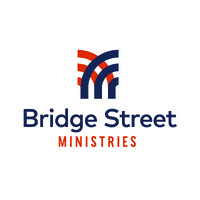 Bridge Street Ministries logo - Similar company to Lucas Leverett
