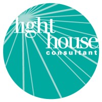 Lighthouse Consultant Limited logo - Similar company to 株式会社Leaflow / Leaflow Inc.