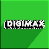 Digimax Py logo - Similar company to Etiq'Print