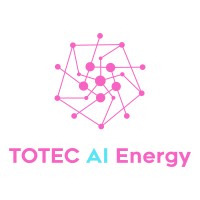 TOTEC AI Energy logo - Similar company to Missionnet Inc.
