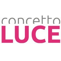 CONCETTO LUCE S.R.L. logo - Similar company to W.It.O. Gmbh
