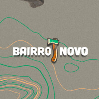 Bairro Novo Criativos logo - Similar company to Dom
