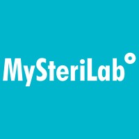 MySteriLab. By SteriPack Group. logo - Similar company to Kea Ibb