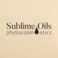 Sublime Oils phytocosmetics, S.L. logo - Similar company to Emty