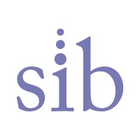 SIBland (Portugal) logo - Similar company to Biselarte, Sa