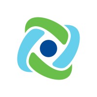 OnDemand Connect logo - Similar company to Halifax Ems