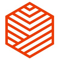 Crest recruitment solutions logo - Similar company to Barter