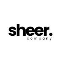 Sheer Company logo - Similar company to Condor Ai