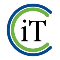 City County Information Technology Commission logo - Similar company to Multilevel Framing