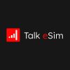 Talkesim LLC logo - Similar company to Zock Reklam Ajansı