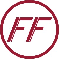 Ferrill Fisher logo - Similar company to Bimcore