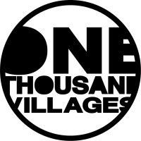 One Thousand Villages