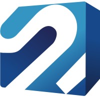 SDERI logo - Similar company to Blüüm