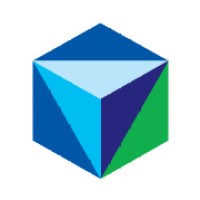 Reata Engineering & Machine Works, Inc. logo - Similar company to The Samantha And Kyle Busch Bundle Of Joy Fund