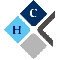 HAWM Consultants Ltd logo - Similar company to Fairtippt