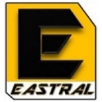 Eastral Limited logo - Similar company to Frontier Serviced Apartments