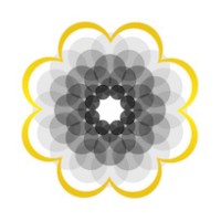 Mayfair Medical Center logo - Similar company to Centre For Rural Education And Development Action (Creda)
