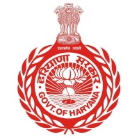 Haryana logo - Similar company to Haryana Government