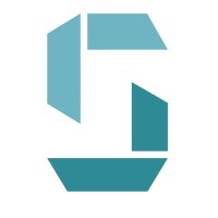 Sassevaart