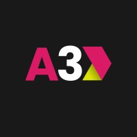 Advanced 3D Laser Solutions Group logo - Similar company to Scan Tech 4D