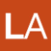 Legal Anywhere
