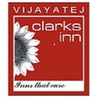 Vijayatej Clarks Inn, patna logo - Similar company to Gargee Hotels & Resorts