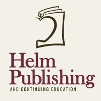 Helm Publishing, Inc.
